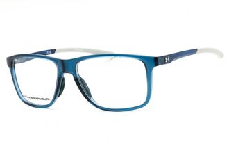 Under Armour UA 5022 0XW0 00 Blue Grey 56mm
