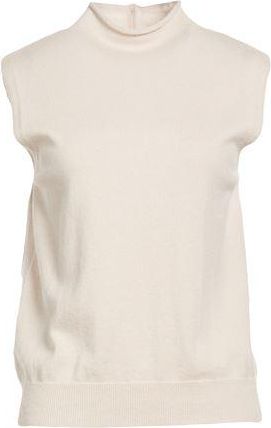 Max Mara KNITWEAR - Turtlenecks on YOOX.COM