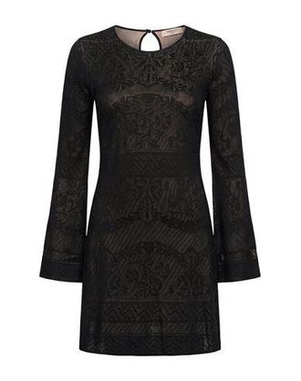 Twin-Set DRESSES - Mini dresses sur YOOX.COM