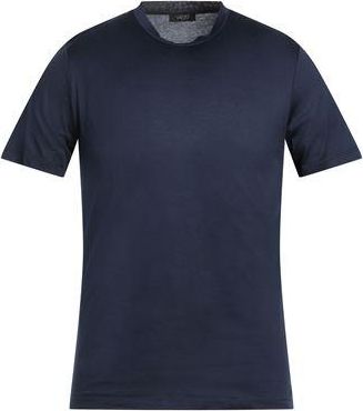 Liu Jo CAMISETAS Y TOPS - Camisetas en YOOX.COM