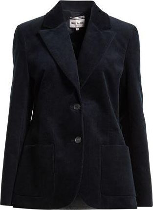 Paul & Joe COMPLETI E COORDINATI - Blazers su YOOX.COM