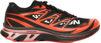 MM6 x Salomon Mm6 X Salomon Xt Sneaker