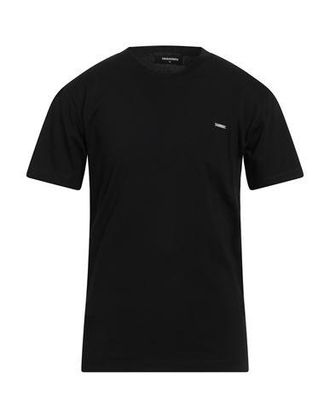 Dsquared2 CAMISETAS Y TOPS - Camisetas en YOOX.COM