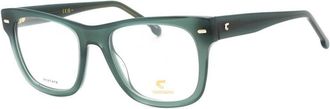 Carrera 3021 01ED 00 Green 52mm