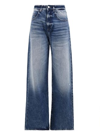 Icon Denim Los Angeles Jeans