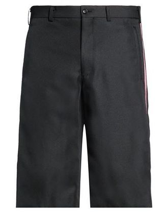 Comme Des Gar&ccedil;ons HOMME PLUS