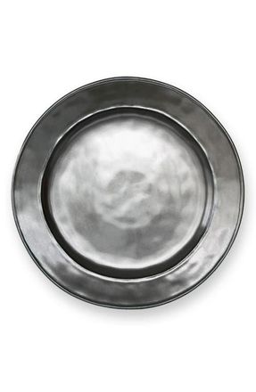Juliska Pewter Stoneware Dinner Plate at Nordstrom