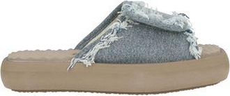 Eytys FOOTWEAR - Sandals on YOOX.COM