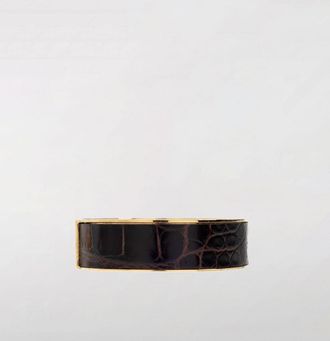 Dsquared2 Jewel DSQUARED2 Woman color Black