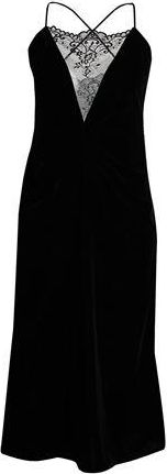 Vicolo VESTITI - Vestiti midi su YOOX.COM