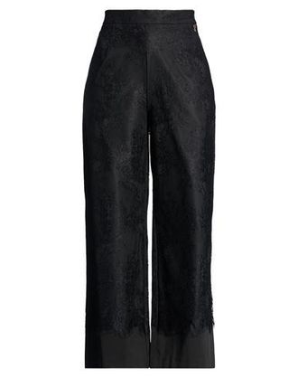 Goa Goa BOTTOMWEAR - Trousers sur YOOX.COM