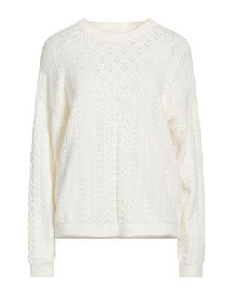 Guess KNITWEAR - Jumpers on YOOX.COM