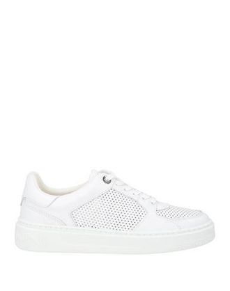 Baldinini FOOTWEAR - Trainers sur YOOX.COM
