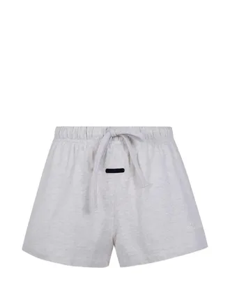 Fear of God Womens Signature Running Short
