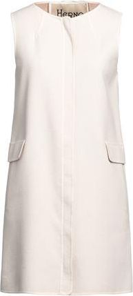 Herno ROPA DE ABRIGO - Abrigos y gabardinas en YOOX.COM