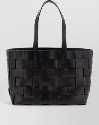 Dragon Diffusion japan tote leather tote bag