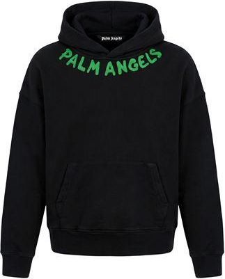 Palm Angels TOPWEAR - Felpe su YOOX.COM