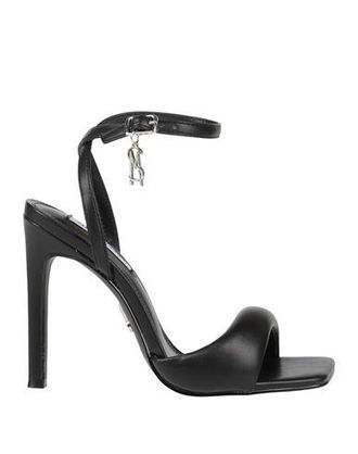 Steve Madden SCHUHE - Sandalen auf YOOX.COM