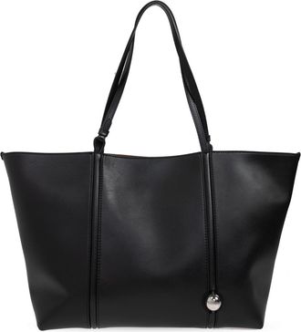 Jacquemus le Marino Shopper Bag