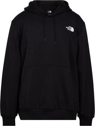 The North Face M SIMPLE DOME REGULAR HOODIE