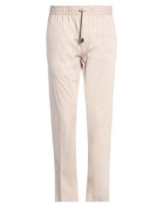 Calvin Klein Pants