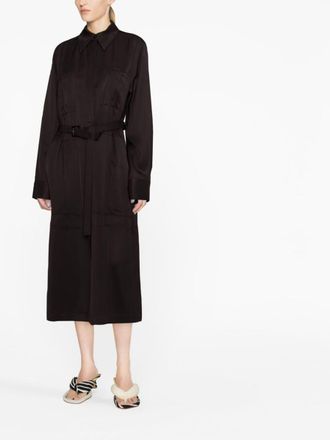 Jil Sander Jackets & Coats