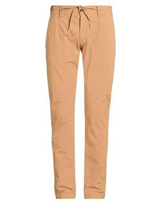 Daniele Alessandrini BOTTOMWEAR - Pantaloni su YOOX.COM