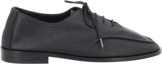 Hereu Moccasin Juliol