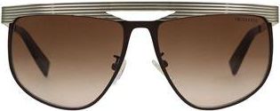 Trussardi OCCHIALI - Occhiali da sole su YOOX.COM