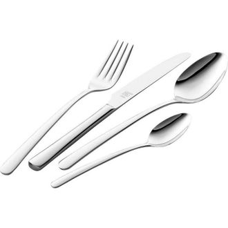 Zwilling Zwilling Nova Besteckset 24-teilig