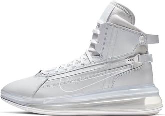 Nike Air Max 720 Saturn Pure Platinum AO2110-003