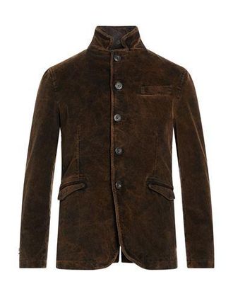 Messagerie ROPA DE ABRIGO - Chaquetas y cazadoras en YOOX.COM
