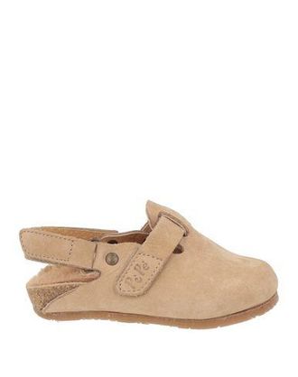 Pepe Jeans London FOOTWEAR - Sandals on YOOX.COM
