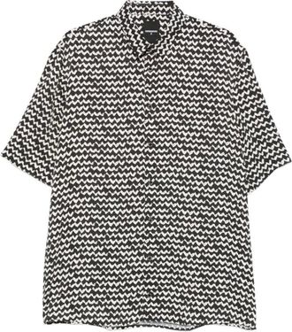 Patrizia Pepe Uomo, Magliette, Multicolore, M, new