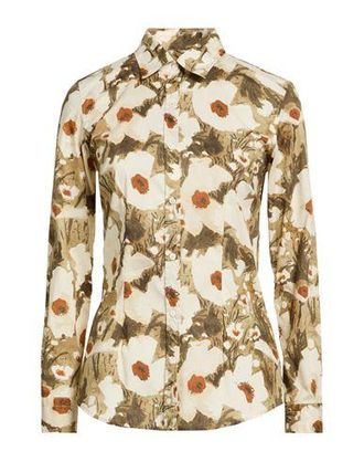 Borsa CAMISETAS Y TOPS - Camisas en YOOX.COM