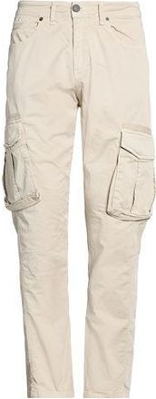 Berna HOSEN & R&Ouml;CKE - Hosen auf YOOX.COM