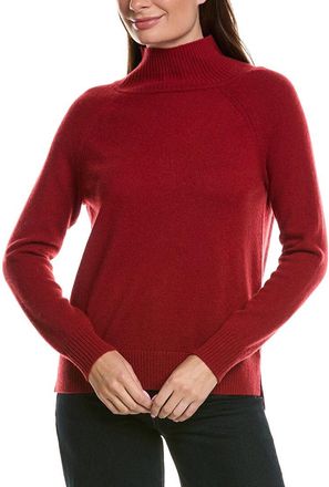 Max Mara Alcali Cashmere Sweater