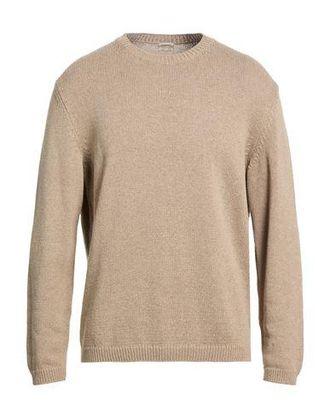 Massimo Alba KNITWEAR - Jumpers on YOOX.COM