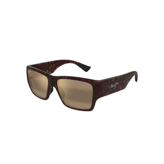 Maui Jim unisex, Accessori, Marrone, Taglia unica, new