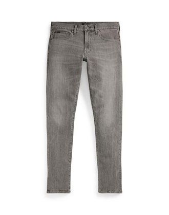 Ralph Lauren Jeans