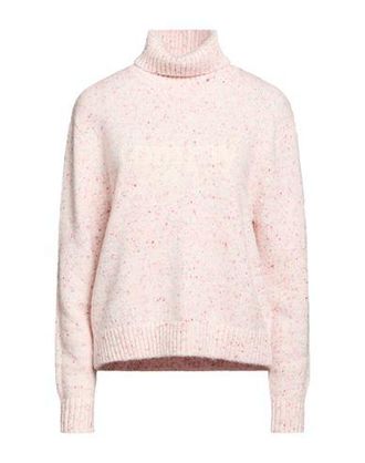 Tommy Jeans KNITWEAR - Turtlenecks on YOOX.COM