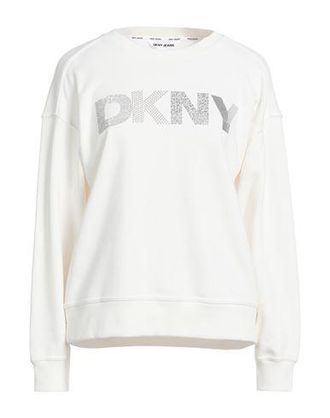 DKNY TOPWEAR - Sweatshirts sur YOOX.COM
