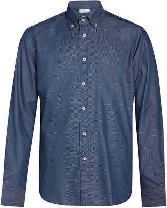 Robert Friedman TOPWEAR - Camicie su YOOX.COM