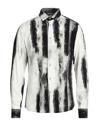 LIBERTY ROSE TOPS - Hemden auf YOOX.COM