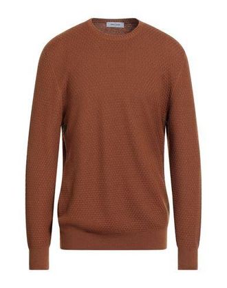 Gran Sasso STRICKWAREN - Pullover auf YOOX.COM