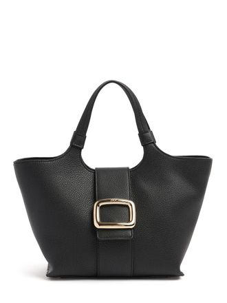 トートバッグ ROGER VIVIER Men Bags RBWAOGS0101YDR B999 Black Black Roger Vivier Bags: Shop up to −81% | Stylight