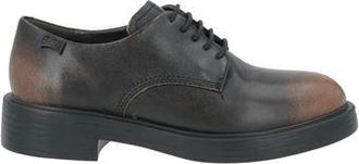 Camper CALZADO - Zapatos de cordones en YOOX.COM