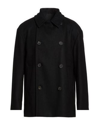 Hev&ograve; JACKEN & M&Auml;NTEL - M&auml;ntel auf YOOX.COM