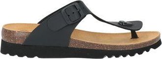 Scholl CALZADO - Sandalias de dedo en YOOX.COM