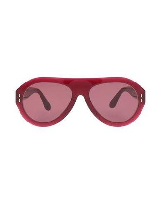 Isabel Marant GAFAS - Gafas de sol en YOOX.COM